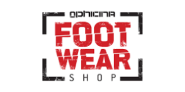 Ophicina Footwear