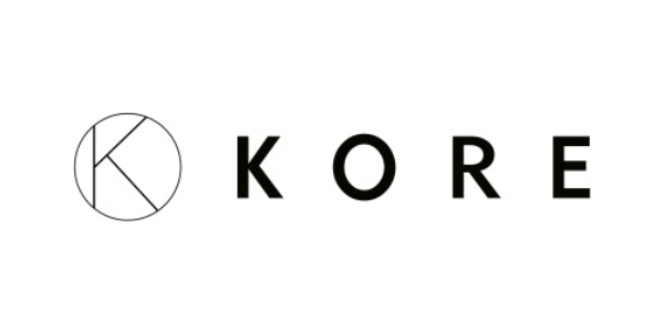 KORE