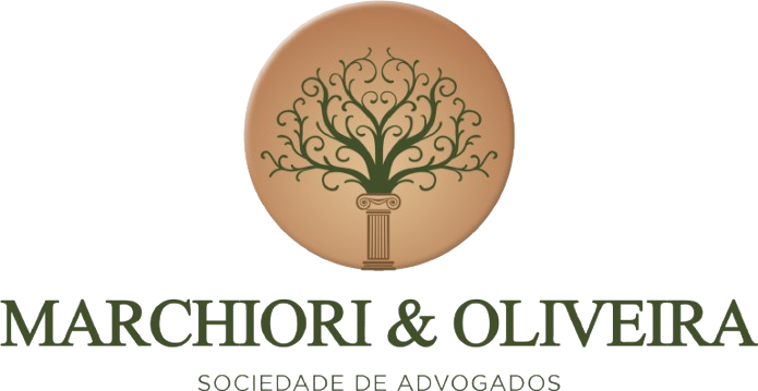 Marchiori & Oliveira