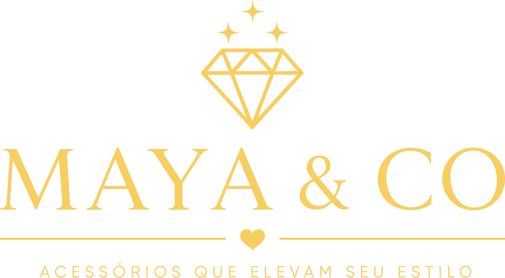 Maya & Co